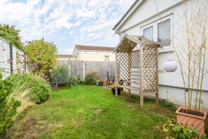 Photo 11- click for photo gallery